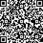 https://n01darts.com/n01/league/portal.php?lgid=lg_V6pw_2178